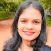 Sagarika Kotsulwar