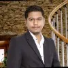 vishal shah