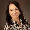 Jackie Runge