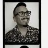 Michael Ramirez
