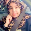 Rahma Sarmeen