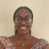 Charmaine Battle