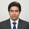 Krushna Mahajan