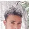 sonu Kumar Yadav