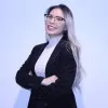 Annie Vo