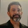 Tony Chavez