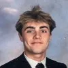 Coby Gundry