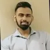 CA Sonu Kumawat