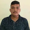 Patrick Vieira Costa
