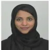 Sameeni Wahid