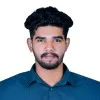 Vishnu