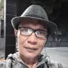 Andri Yunatra