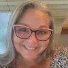 Pamela Dobbs