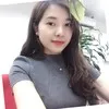 Tuyet Pham