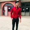 Harish Singh