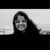 Varsha Ramesh