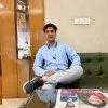 sushiltiwari Tiwari