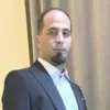 ANOUNE Imad