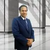Lokesh Srivastava