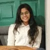 Manasvi Pathak