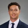 Josh deWolf