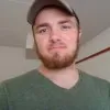Thomas Snyder