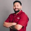 Jose David Martinez Espinoza