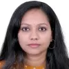 Athulya Dileep
