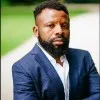Otenyi Nelson