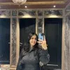 Muskan Rijwani