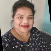 Sanjana Peddi