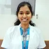 Harishma Rajeev