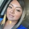 Crystal Sanchez