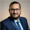 Aniket Bawa
