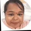 kothinti Rajini