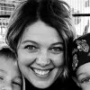 Suzanne van Heerden