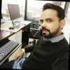 Ajeet pratap Singh