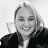 Lene Kotze