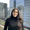 Ananya Bangera