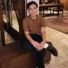 Wisnu Septioridho Pratomo