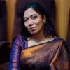 Nafisa Tasnim
