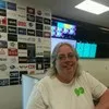 Janice Vatcher