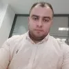 Roubi Firas