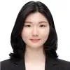 Yoobin Choi