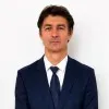 Oliver Djukic