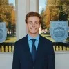 Ryan DeRosa