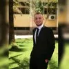 Moaz Mahmoud Elsheikh