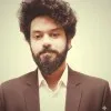 Saagar Banerji
