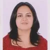 Anumati Jalan