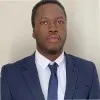 Konan Kouadio